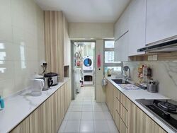 Blk 303A Coralinus (Punggol), HDB 4 Rooms #532305771